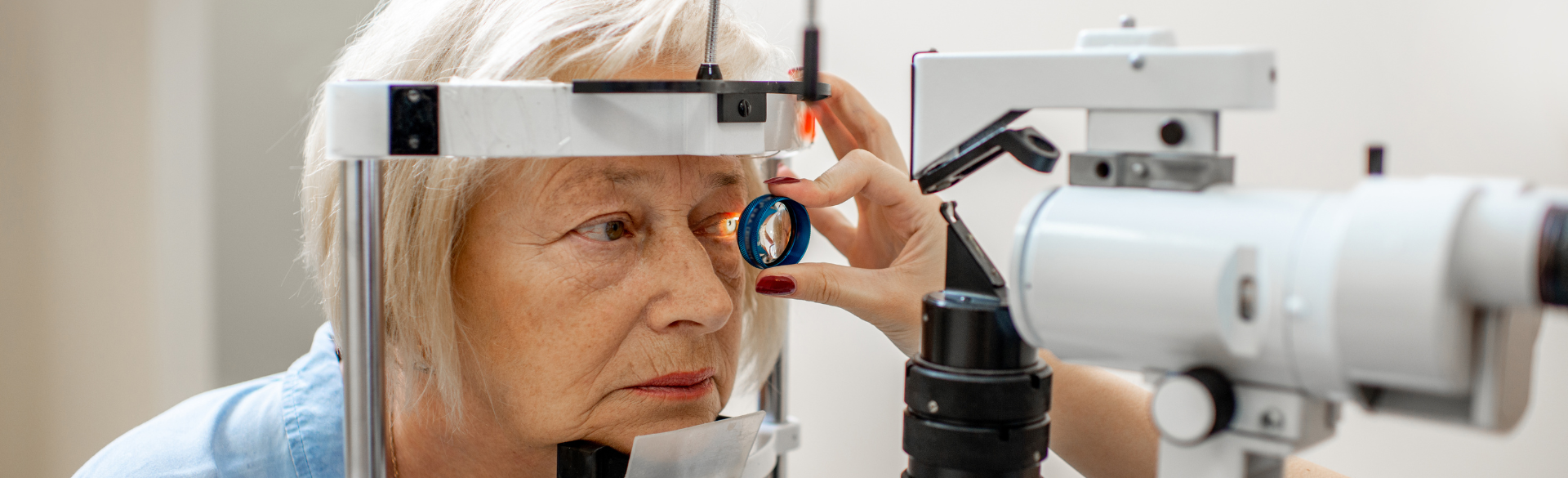 Investigating Sex Based Differences In Cataract Surgery 